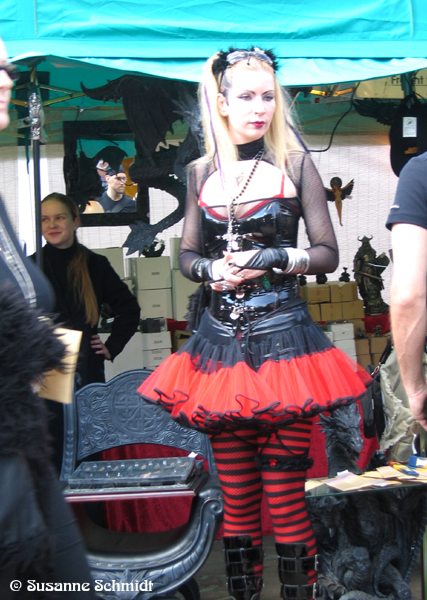 WGT2005 441 s